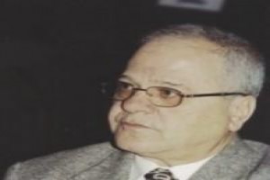 صورة المؤلف نبيل سليمان صورة المؤلف نبيل سليمان